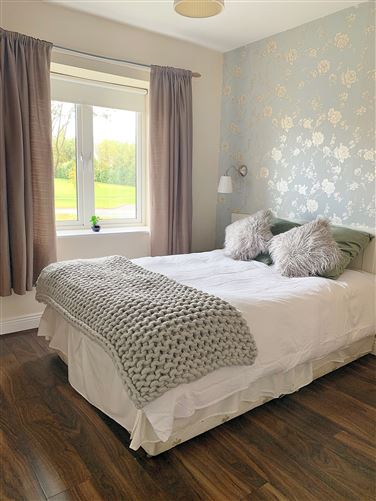 142 Waterville Terrace, Waterville, Blanchardstown, Dublin 15