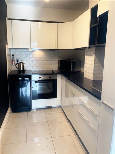 142 Waterville Terrace, Waterville, Blanchardstown, Dublin 15