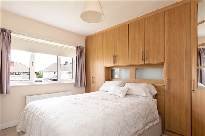 53 Grange Road, Rathfarnham, Dublin 14