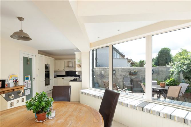 53 Grange Road, Rathfarnham, Dublin 14