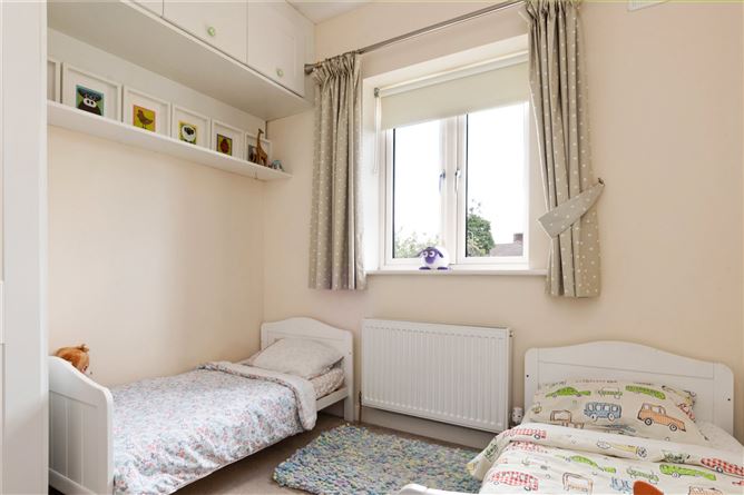 53 Grange Road, Rathfarnham, Dublin 14