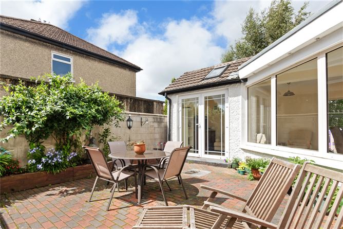 53 Grange Road, Rathfarnham, Dublin 14