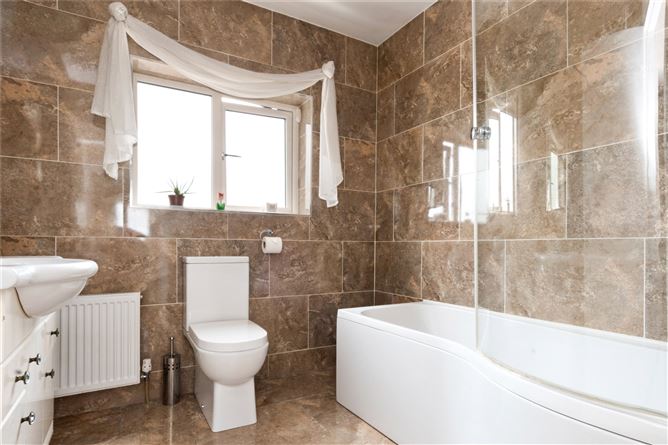53 Grange Road, Rathfarnham, Dublin 14