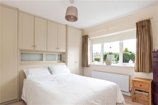 53 Grange Road, Rathfarnham, Dublin 14