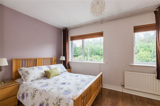 15 Mayeston Lawn, Finglas, Dublin 11