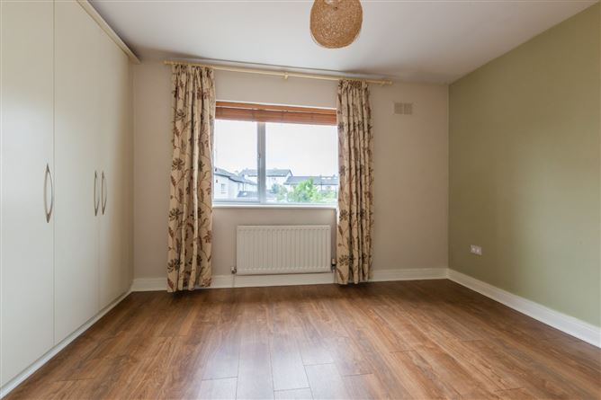 15 Mayeston Lawn, Finglas, Dublin 11