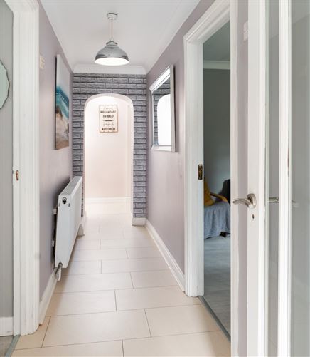 4 Ivy Terrace, Cork Street, Dublin 8
