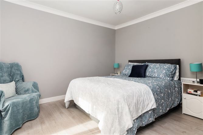 4 Ivy Terrace, Cork Street, Dublin 8