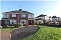 44 Shannonvale, Old Cratloe Road