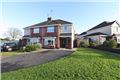 44 Shannonvale, Old Cratloe Road