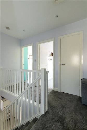 220 Charlesland Park, Greystones, Co. Wicklow