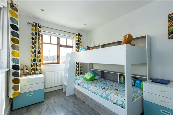 220 Charlesland Park, Greystones, Co. Wicklow