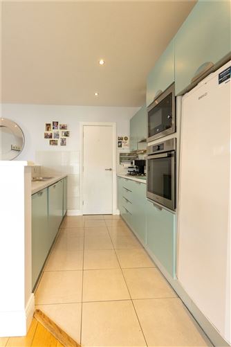 220 Charlesland Park, Greystones, Co. Wicklow