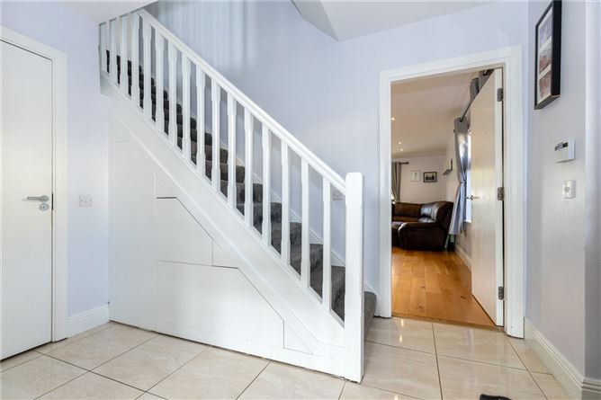 220 Charlesland Park, Greystones, Co. Wicklow