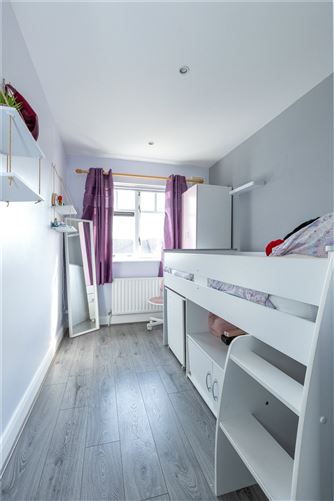 220 Charlesland Park, Greystones, Co. Wicklow