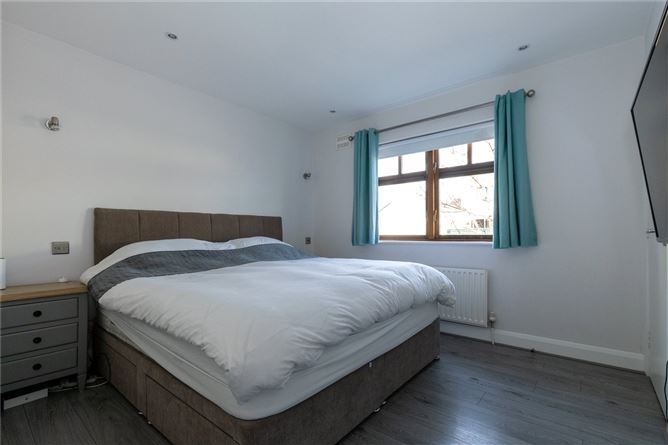 220 Charlesland Park, Greystones, Co. Wicklow
