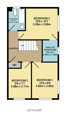 220 Charlesland Park, Greystones, Co. Wicklow