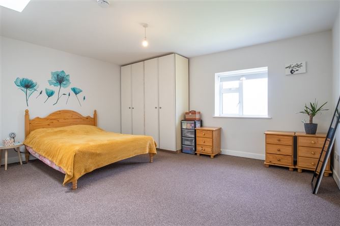 Applegreen Service Station, Ryland St, Bunclody, Co. Wexford