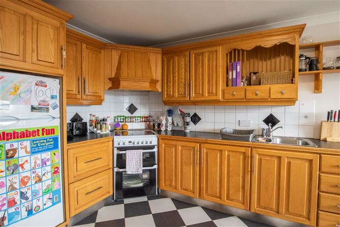 Applegreen Service Station, Ryland St, Bunclody, Co. Wexford