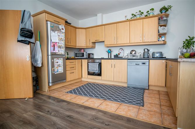 Applegreen Service Station, Ryland St, Bunclody, Co. Wexford
