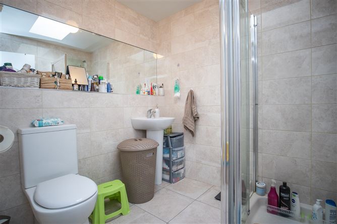 Applegreen Service Station, Ryland St, Bunclody, Co. Wexford