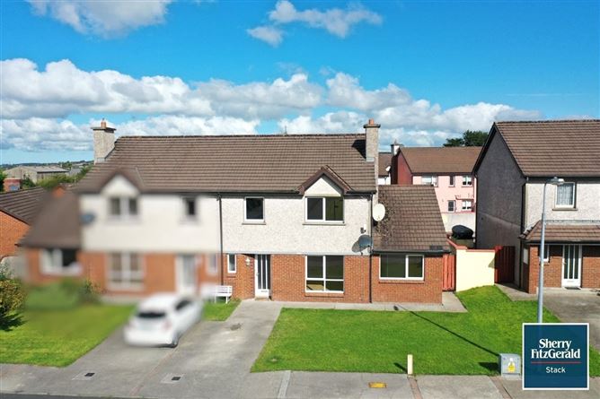 Main image for 14 Cedarville,Abbeyfeale,Co. Limerick,V94 H5V2