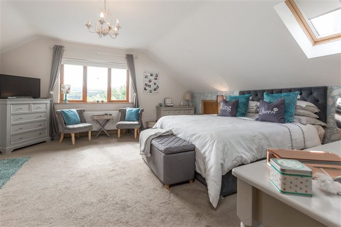 40 Aughrim Hall, Aughrim, Co. Wicklow