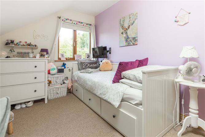 40 Aughrim Hall, Aughrim, Co. Wicklow