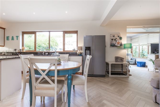 40 Aughrim Hall, Aughrim, Co. Wicklow