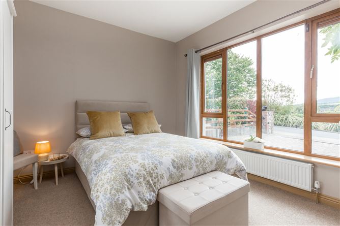 40 Aughrim Hall, Aughrim, Co. Wicklow
