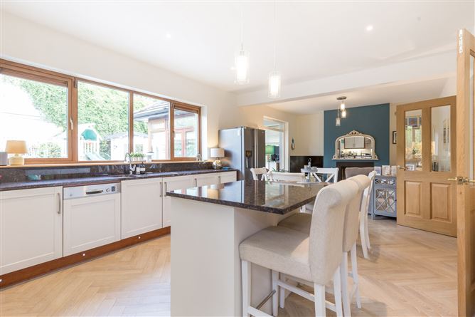 40 Aughrim Hall, Aughrim, Co. Wicklow