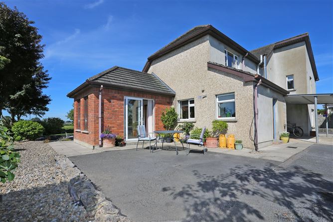 Skehanagh, Crecora Village, Co. Limerick