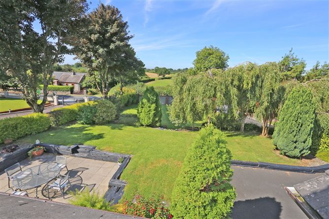 Skehanagh, Crecora Village, Co. Limerick