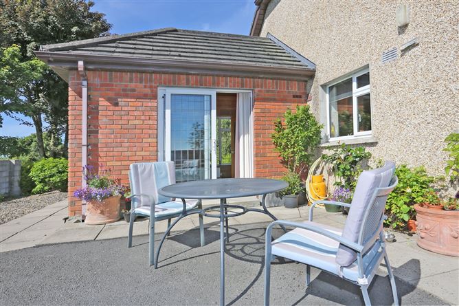 Skehanagh, Crecora Village, Co. Limerick