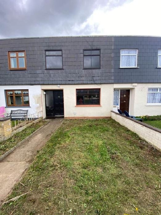 71 Rogan, Kilcullen, Co. Kildare DNG Doyle 4707855 MyHome