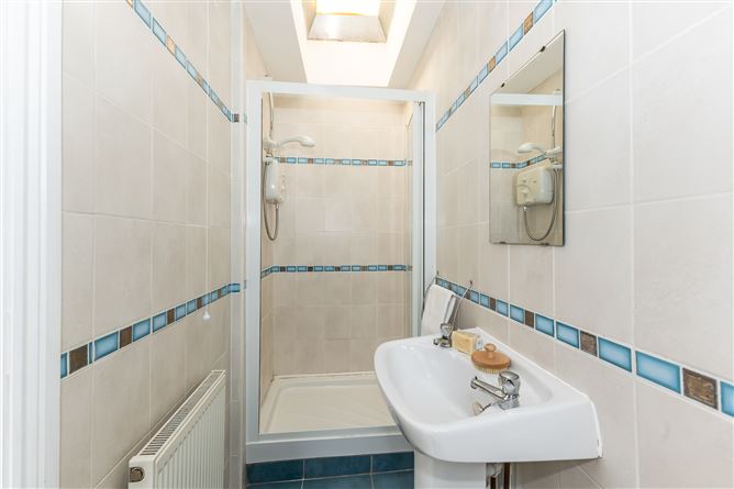 22 Kinahan Street, Stoneybatter, Dublin 7