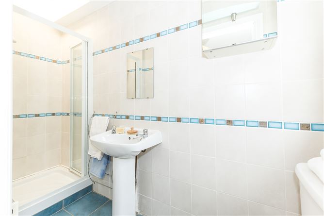 22 Kinahan Street, Stoneybatter, Dublin 7