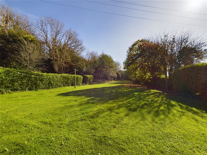 Elm Wood, Ballinattin, Tramore, Waterford