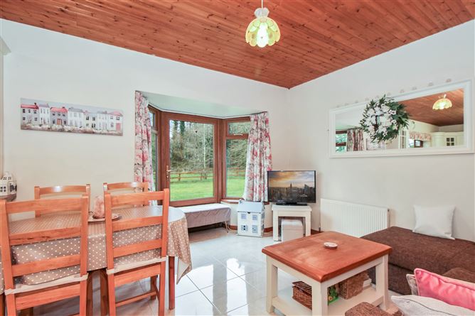 Coololla, Aughrim, Galway