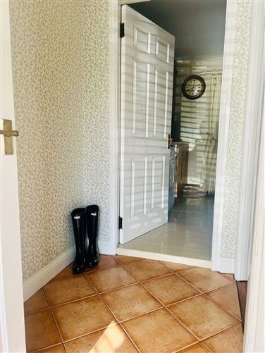 Philipstown, Hackballscross, Louth