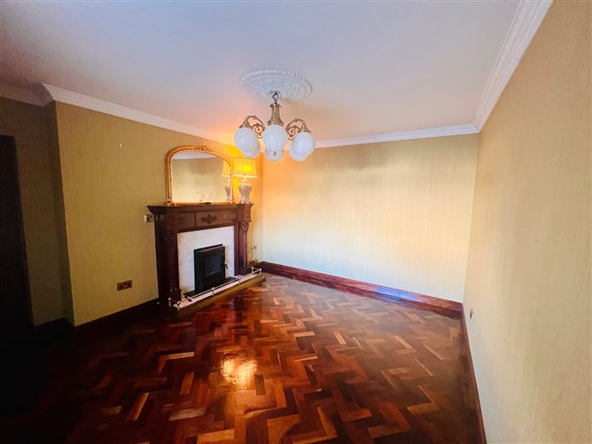 Philipstown, Hackballscross, Louth