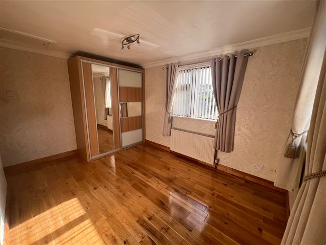 Philipstown, Hackballscross, Louth