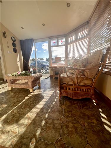 Philipstown, Hackballscross, Louth