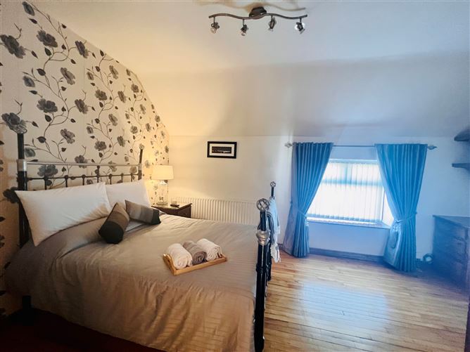 Philipstown, Hackballscross, Louth