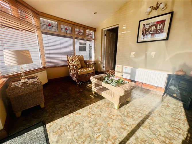 Philipstown, Hackballscross, Louth