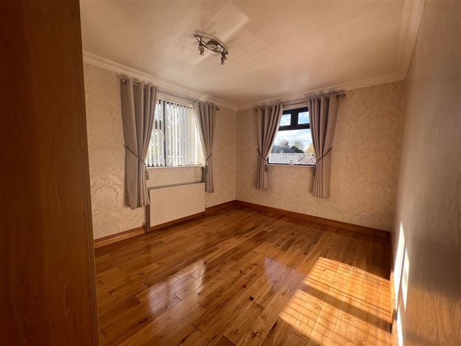 Philipstown, Hackballscross, Louth