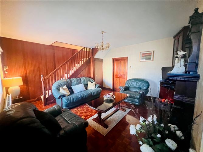 Philipstown, Hackballscross, Louth