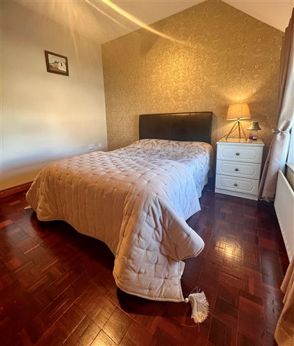 Philipstown, Hackballscross, Louth