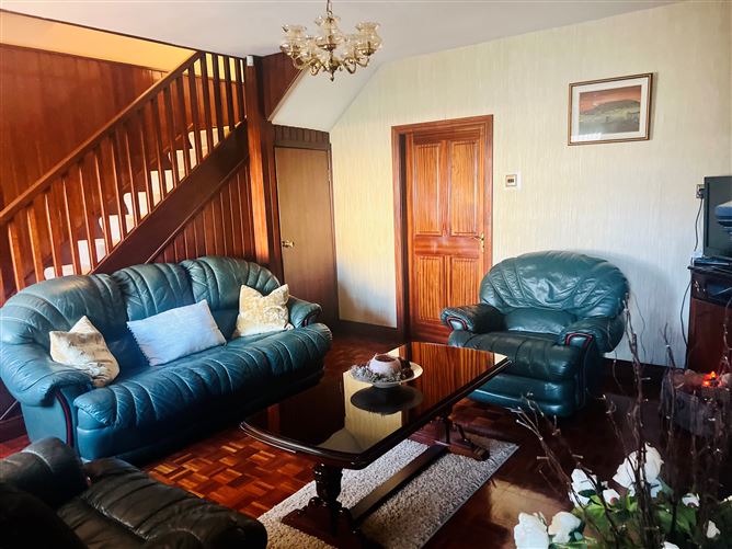 Philipstown, Hackballscross, Louth