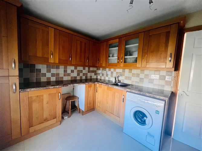 Philipstown, Hackballscross, Louth